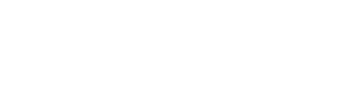 Kinderzirkus Compagnia Compostelli e.V.